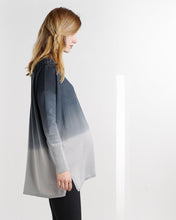 Pull Medina-Pull-Tale Me