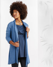 Pull Rebbia-Pull-Tale Me
