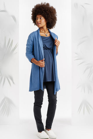 Pull Rebbia-Pull-Tale Me