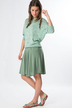 Pull Reneve-Pull-Tale Me