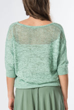Pull Reneve-Pull-Tale Me