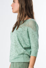 Pull Reneve-Pull-Tale Me