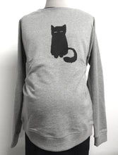Pull Sérigraphié Don't Grow Up It's A Trap-Pull-Tale Me