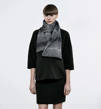Pull structuré olive-Pull-Tale Me