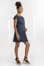 Robe Albeiz-Robe-Tale Me