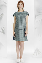 Robe Artekona-Robe-Tale Me