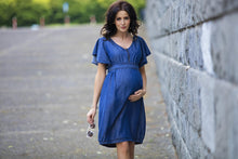 Robe Castillo-Robe-Tale Me