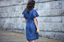 Robe Castillo-Robe-Tale Me