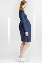 Robe Cety à Pois-Robe-Tale Me