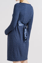 Robe Cety à Pois-Robe-Tale Me