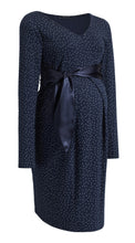 Robe Cety à Pois-Robe-Tale Me