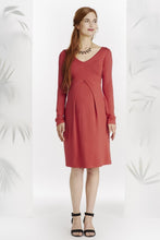 Robe Cety Corail-Robe-Tale Me