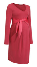 Robe Cety Corail-Robe-Tale Me