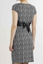 Robe Cety Imprimé-Robe-Tale Me