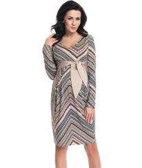 Robe Cety Imprimée-Robe-Tale Me