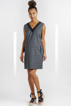 Robe Chic-Robe-Tale Me