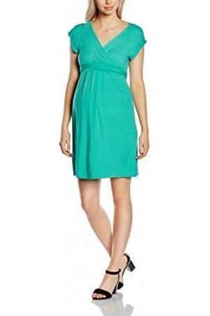Robe Cocktail Menthe-Robe-Tale Me