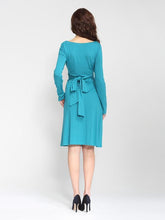 Robe Demetris-Robe-Tale Me
