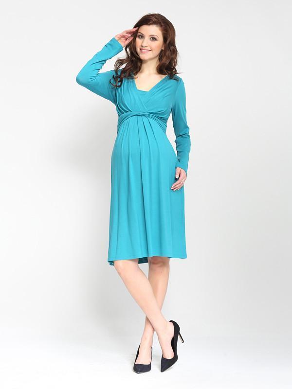 Robe Demetris-Robe-Tale Me