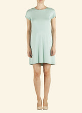 Robe Dos Ouvert Noire-Robe-Tale Me