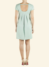 Robe Dos Ouvert Noire-Robe-Tale Me