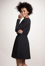 Robe Dottie-Robe-Tale Me