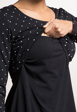 Robe Dottie-Robe-Tale Me