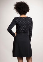 Robe Dottie-Robe-Tale Me