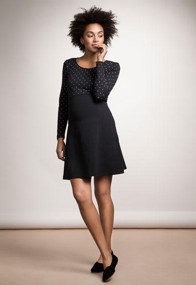 Robe Dottie-Robe-Tale Me