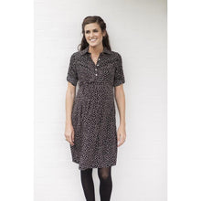 Robe Ella-Robe-Tale Me