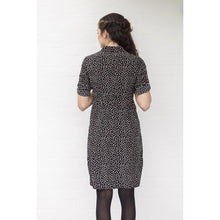 Robe Ella-Robe-Tale Me