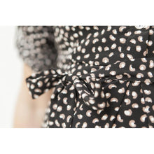 Robe Ella-Robe-Tale Me