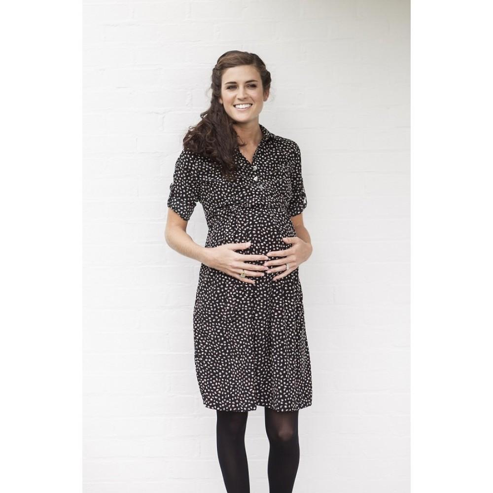 Robe Ella-Robe-Tale Me