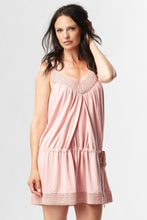 Robe Esther Magnolia-Robe-Tale Me