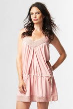 Robe Esther Magnolia-Robe-Tale Me