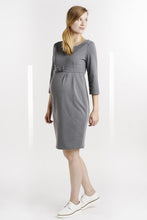 Robe Fergie-Robe-Tale Me