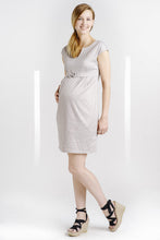 Robe Fergie-Robe-Tale Me