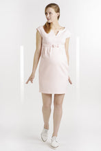 Robe Fergie Rose-Robe-Tale Me