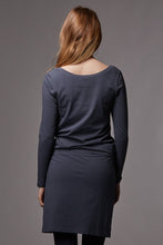 Robe Hilda-Robe-Tale Me