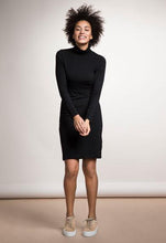 Robe Jackie-Robe-Tale Me