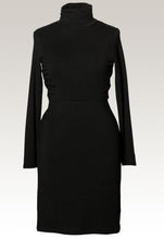 Robe Jackie-Robe-Tale Me