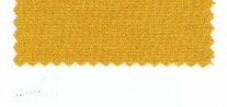 Robe Jaune Curry-Robe-Tale Me