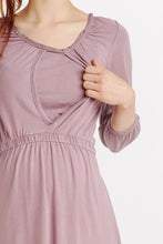 Robe Jessi-Robe-Tale Me