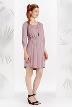Robe Jessi-Robe-Tale Me