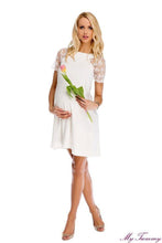 Robe Julia-Robe-Tale Me