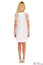 Robe Julia-Robe-Tale Me