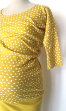 Robe Klainod Kaki-Robe-Tale Me