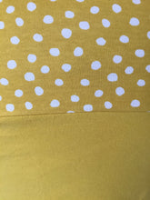 Robe Klainod Kaki-Robe-Tale Me