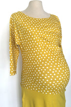 Robe Klainod Kaki-Robe-Tale Me