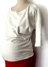 Robe Klainod Rouge/Rose-Robe-Tale Me